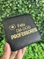 Mini porta jóias- 10x10cm na internet
