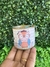 latinha personalizada- 6x5cm - comprar online