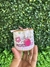 latinha personalizada- 6x5cm
