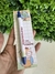 Caneta personalizada - comprar online