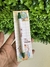 Caneta personalizada