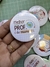 Botton professor - 5,5cm - comprar online