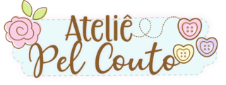 Ateliê Pel Couto
