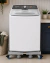 Suporte, Carrinho Reforçado p/ Freezer, Geladeira, Lava e Seca Samsung, Máquina De Lavar Brastemp, Consul, Electrolux, Midea, LG na internet