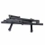 Suporte Mesa p/Teclado Yamaha c/Estante Partitura,Microfone - loja online