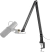 Suporte, Pedestal Articulado p/Microfone Studio/Podcast, Gamer, Blue Yeti, Hyperx Quadcast, Fifine, AKG, C1, MV7, P120, BM 800 - comprar online