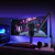 Pedestal, Braço Articulado Wave Mic Arm Podcast SM7B, MV7, HyperX, C1, Podmic, Blue Yeti, Nano, Fifine, Maono na internet