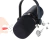 Filtro, Pop Filter, Anti Puff, Espuma p/ Microfone Dinâmico Shure MV7 - comprar online