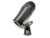 Microfone De Percussão,p/captação De Sons Graves,bumbo - loja online