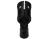 Cachimbo Emborrachado On Stage Stands p/Microfone Sem Fio - loja online