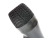 Microfone De Percussão,p/captação De Sons Graves,bumbo - comprar online