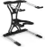Suporte Mesa p/Notebook,Controladora Dj Ddj/xdj Pioneer,djm - comprar online