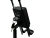 Suporte Piso c/ Trava Segurança (Anti furto) p/Tablet iPad, Samsung Galaxy Tab, Xiaomi, PDV, Kiosk - comprar online