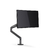 Suporte/Braço Articulado a Gás p/ Monitor 15"-32" Dell,LG - comprar online