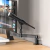 Pedestal, Braço Articulado Wave Mic Arm Low Profile p/ Microfone Gamer, Condensador, Blue Yeti, Hyperx, Podmic, SM7B, MV7, Maono, Fifine na internet