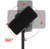 Suporte,tripé,estabilizador p/smartphone,Iphone,live,Youtube - loja online