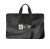 Suporte Estante Partitura Metal Maestro Reforçada 41x27 cm - Aj Som | Acessórios Musicais