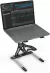 Suporte Mesa p/Notebook,Controladora Dj Ddj/xdj Pioneer,djm - loja online