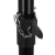 Suporte, Pedestal Tripé Monitor De Referência, Áudio, Studio KRK Rokit 5/6/8, Yamaha HS 8/7/5, Edifier, JBL, Mackie, RCF, 1,15 - 180 cm, Aço - Aj Som | Acessórios Musicais