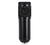 Microfone Condensador Xlr,studio Cabo+shockmount+pop Bm 800 - comprar online