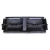 Banqueta, Banco p/ Piano Yamaha, Kawai, Fritz Dobbert c/ Assento p/2 Pessoas, Regulagem Individual, Cor Preto - comprar online