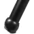 Pedestal Suporte Tripé Extra Longo p/Caixa De Som Ativa QSC - loja online