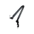 Pedestal, Braço Articulado Wave Mic Arm Podcast SM7B, MV7, HyperX, C1, Podmic, Blue Yeti, Nano, Fifine, Maono - loja online