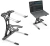 Suporte Mesa p/Notebook,Controladora Dj Ddj/xdj Pioneer,djm