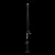 Suporte, Pedestal Articulado p/Microfone Studio/Podcast, Gamer, Blue Yeti, Hyperx Quadcast, Fifine, AKG, C1, MV7, P120, BM 800 na internet