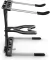 Suporte Mesa p/Notebook,Controladora Dj Ddj/xdj Pioneer,djm na internet