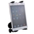 Tripé,Pedestal p/Microfone c/Suporte p/Tablet Ipad,Samsung - loja online