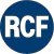 1 Monitor De Referência 6 Polegadas Rcf-made In Italy na internet