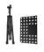 Suporte Estante Partitura Metal Maestro Reforçada 41x27 cm - Aj Som | Acessórios Musicais