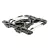 Suporte Mesa p/Notebook,Controladora Dj Ddj/xdj Pioneer,djm