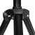 Suporte, Pedestal Tripé Monitor De Referência, Áudio, Studio KRK Rokit 5/6/8, Yamaha HS 8/7/5, Edifier, JBL, Mackie, RCF, 1,15 - 180 cm, Aço - loja online