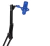 Braço/Pedestal Articulado Suporte p/Microfone Condensador C1 na internet