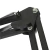 Imagem do Braço/Pedestal Articulado Suporte p/Microfone Condensador C1
