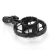Imagem do Shock Mount, Aranha p/ Microfone Condensador Behringer, AKG, Arcano
