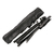 Pedestal Suporte Estante Partitura Dobrável 40x23 cm c/bag - Aj Som | Acessórios Musicais