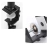 Suporte/Clamp p/ Fixar Tablet Ipad, Samsung em Parede, Mesa na internet