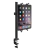 Suporte/Clamp p/ Fixar Tablet Ipad, Samsung em Parede, Mesa