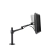 Suporte/Braço Articulado p/ Monitor 17"-32"/Notebook Dell,LG - comprar online