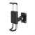 Suporte, Braço Articulado Parede c/Trava Segurança Antifurto p/ Fixar Tablet iPad, Samsung Galaxy Tab, PDV, Fábrica, Empilhadeira, Guichês - loja online