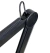 Pedestal, Braço Articulado Wave Mic Arm Podcast SM7B, MV7, HyperX, C1, Podmic, Blue Yeti, Nano, Fifine, Maono - comprar online