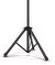 Suporte Estante Partitura Metal Maestro Reforçada 41x27 cm - comprar online