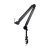 Imagem do Pedestal, Braço Articulado Wave Mic Arm Podcast SM7B, MV7, HyperX, C1, Podmic, Blue Yeti, Nano, Fifine, Maono