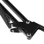 Braço/Pedestal Articulado Suporte p/Microfone Condensador C1 - comprar online