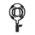 Shock Mount, Aranha p/ Microfone Condensador Behringer, AKG, Arcano - comprar online