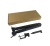 Pedestal, Braço Articulado Wave Mic Arm Podcast SM7B, MV7, HyperX, C1, Podmic, Blue Yeti, Nano, Fifine, Maono - loja online