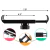 Braço, Pedestal Articulado, Suporte Mesa, Haste p/ Tablet Ipad, Samsung Galaxy Tab, Xiaomi, Smartphone/Celular Iphone - loja online